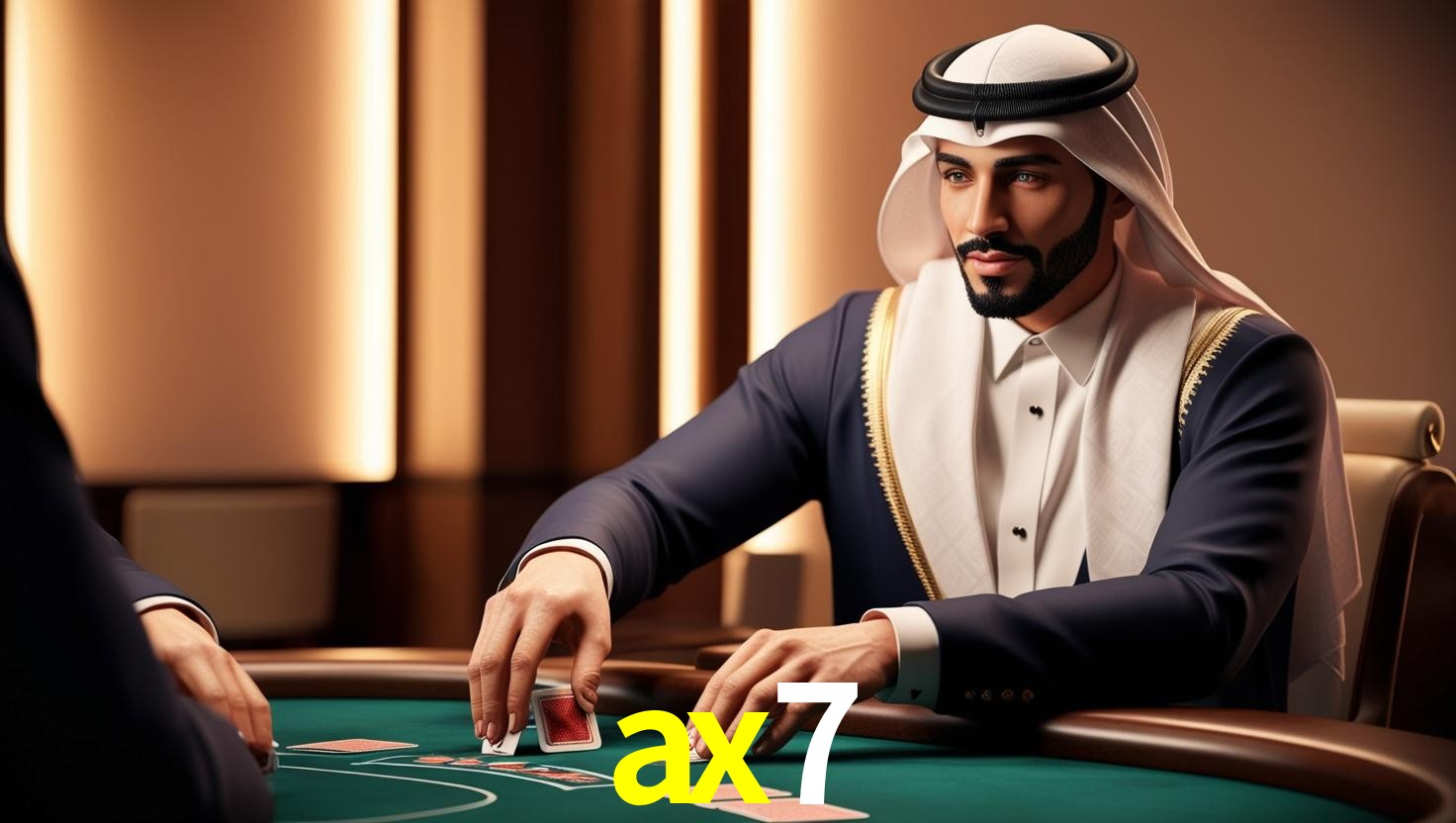 AX7.COM
