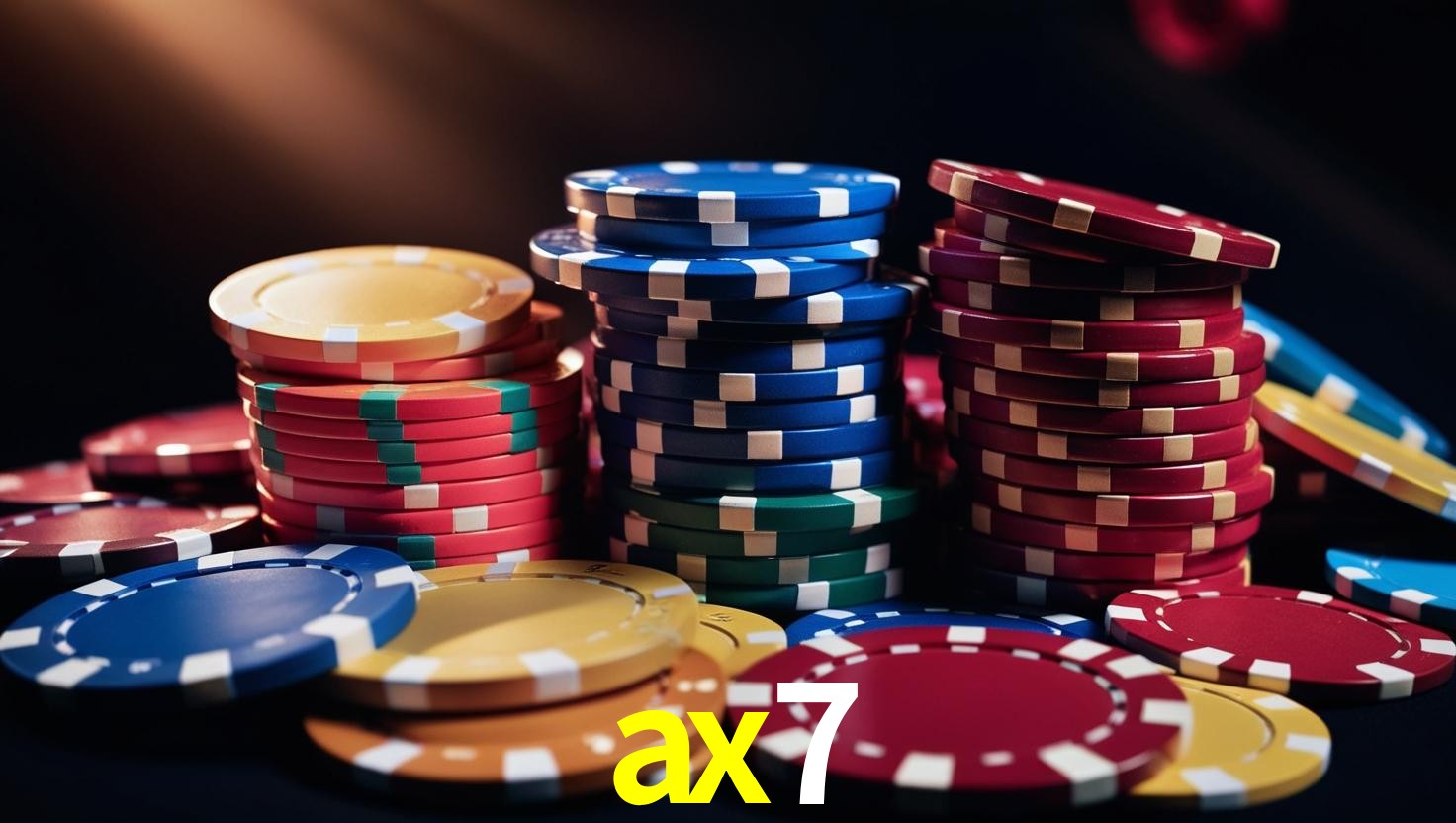AX7.COM