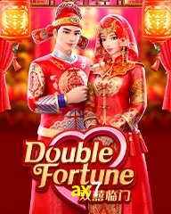 AX7.COM