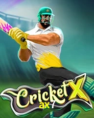 AX7.COM