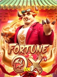 AX7.COM